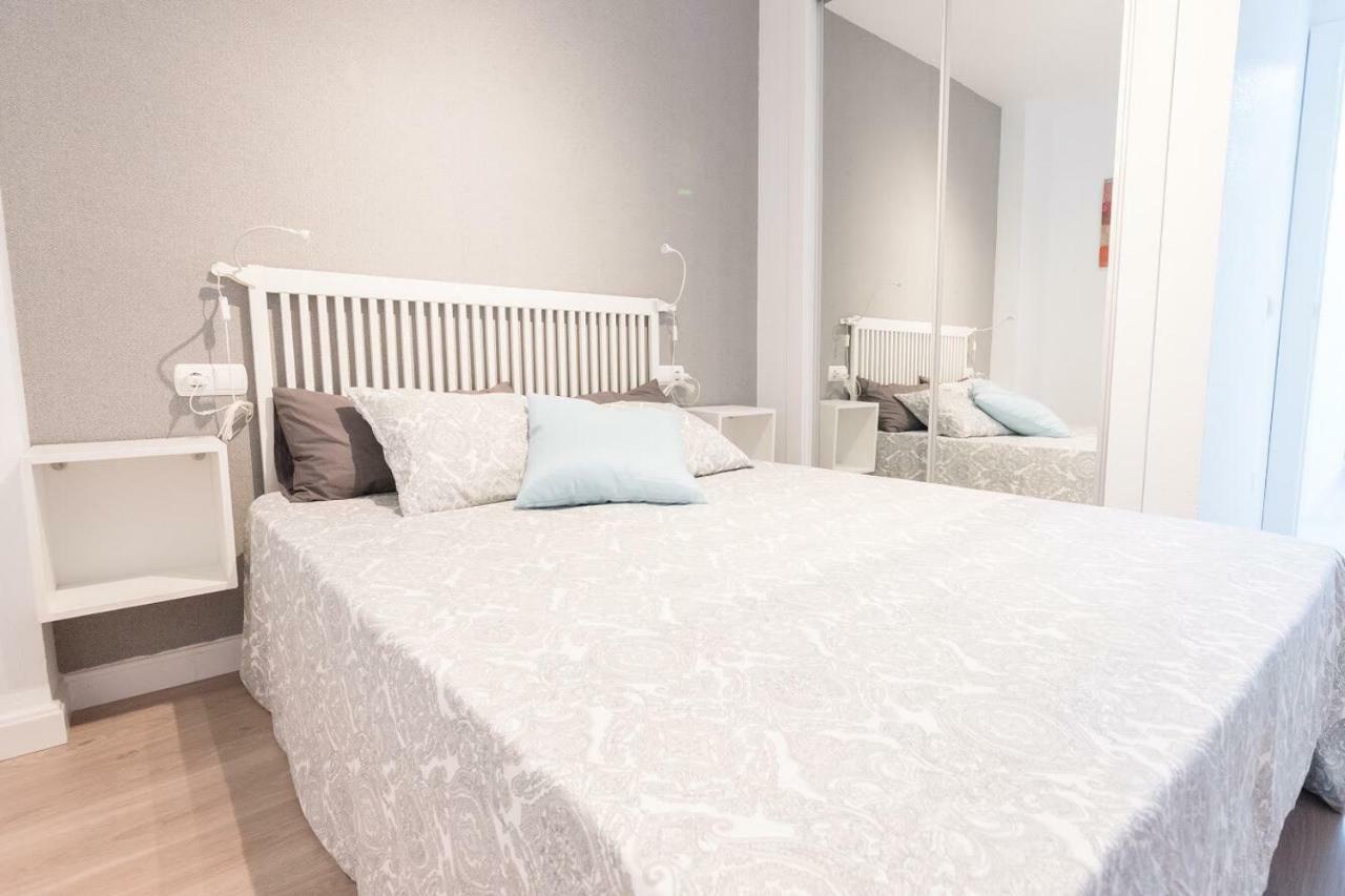 Appartamento Galicia Murcia